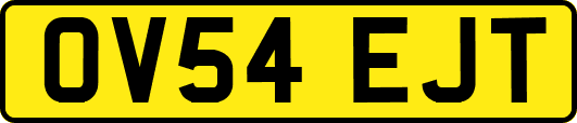 OV54EJT