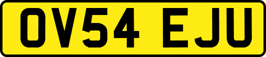 OV54EJU