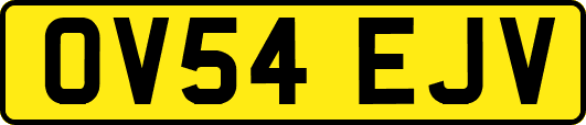 OV54EJV