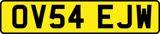OV54EJW