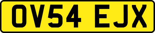 OV54EJX