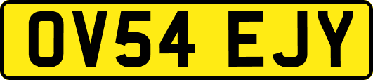OV54EJY