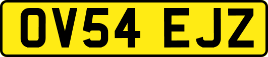 OV54EJZ