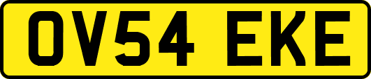 OV54EKE