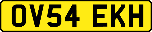 OV54EKH
