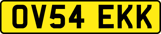 OV54EKK