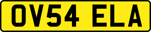 OV54ELA
