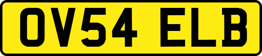 OV54ELB