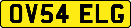 OV54ELG