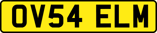 OV54ELM