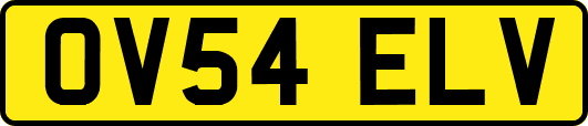 OV54ELV