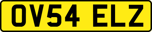 OV54ELZ