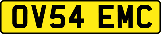 OV54EMC