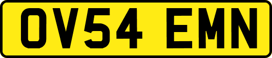 OV54EMN