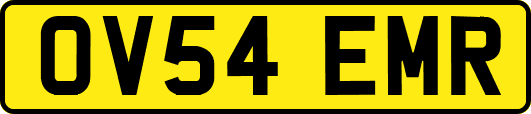 OV54EMR
