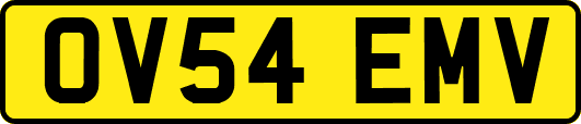 OV54EMV
