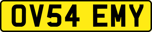 OV54EMY