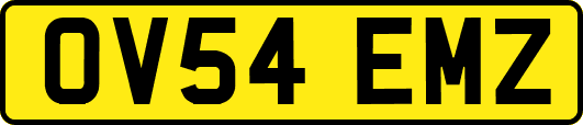OV54EMZ