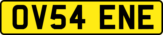 OV54ENE