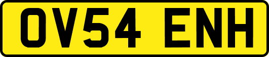 OV54ENH