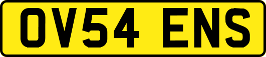OV54ENS