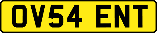 OV54ENT