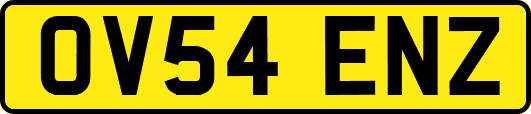 OV54ENZ