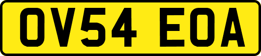 OV54EOA