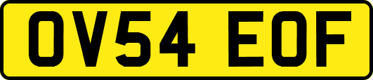 OV54EOF