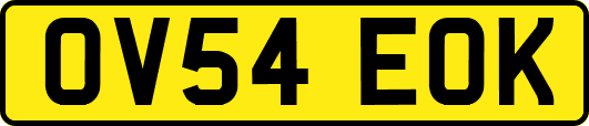 OV54EOK