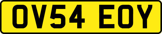 OV54EOY