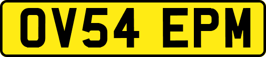 OV54EPM