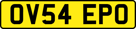 OV54EPO