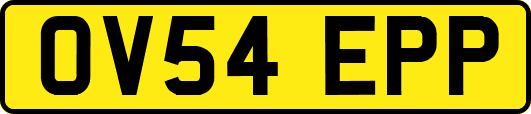 OV54EPP