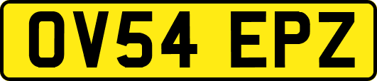 OV54EPZ