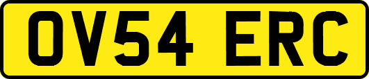 OV54ERC