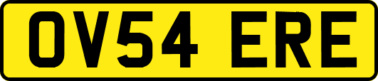 OV54ERE