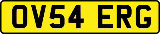 OV54ERG