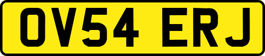 OV54ERJ