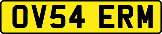 OV54ERM