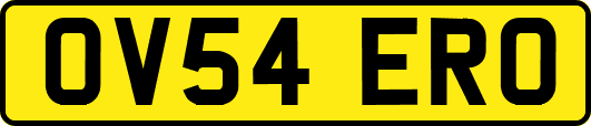 OV54ERO