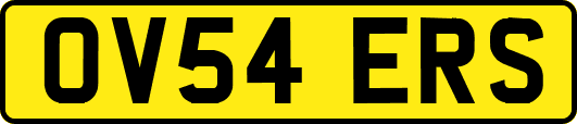 OV54ERS