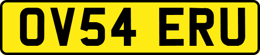 OV54ERU