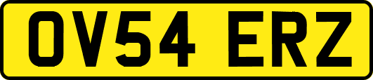 OV54ERZ