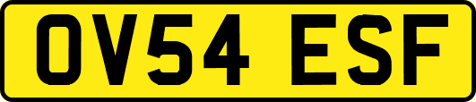 OV54ESF