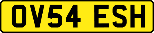 OV54ESH