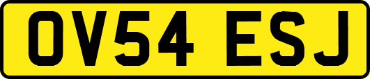 OV54ESJ