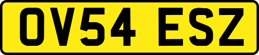OV54ESZ