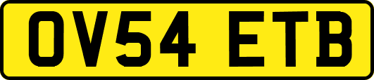 OV54ETB