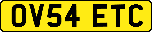OV54ETC